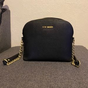 Steve Madden crossbody